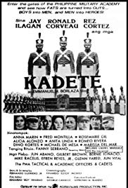 Kadete