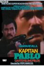 Kapitan Pablo