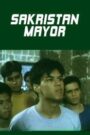 Jaime Labrador: Sakristan Mayor