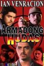 Armadong Hudas