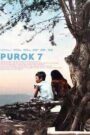 Purok 7