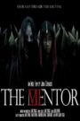 The Mentor