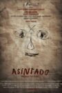 Asintado