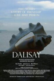 Dalisay