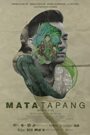 Mata Tapang (Brave Eye)