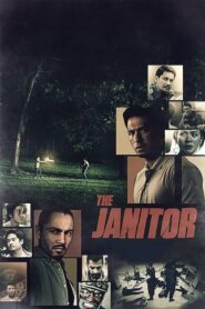 The Janitor