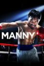 Manny