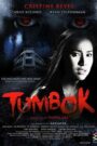 Tumbok