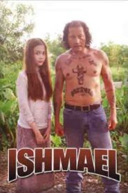 Ishmael