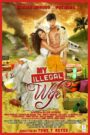 My Illegal Wife