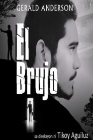 El Brujo