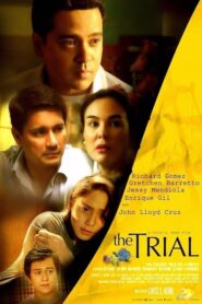 The Trial