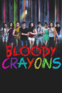 Bloody Crayons