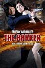 The Barker