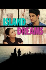 Island Dreams