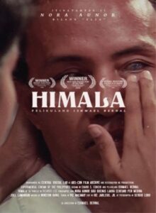 Himala