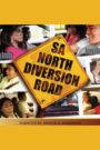 Sa North Diversion Road