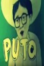 Puto