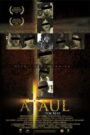 Ataul: For Rent