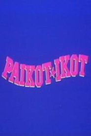 Paikot-Ikot