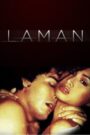 Laman