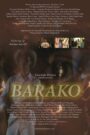 Barako