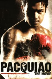 Pacquiao: The Movie