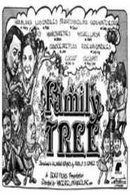 Family Tree