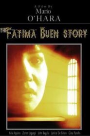 Fatima Buen Story