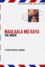 Maalaala Mo Kaya: The Movie