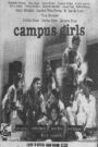 Campus Girls