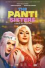 The Panti Sisters