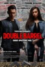 Double Barrel