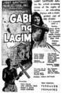 Gabi ng Lagim