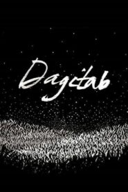 Dagitab