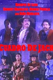 Cuadro De Jack