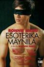 Esoterika: Maynila