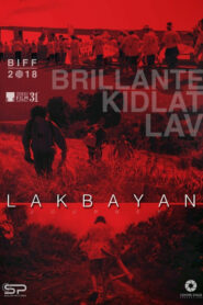 Lakbayan