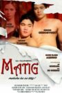 Matig: Makuha Ka Sa Titig!