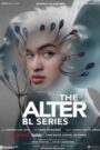 The Alter BL Series