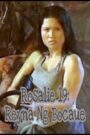 Rosalie 19: Reyna Ng Bocaue