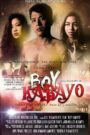 Boy Kabayo: Takbo! Takbo! Takbo! Puso Ko’y Nalilito