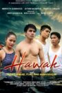 Hawak: Taong Wasak, Puso Ang Mapapahamak