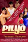 Pilyo: Taong Mapaglaro, Puso Ang Susuyo