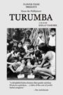 Turumba