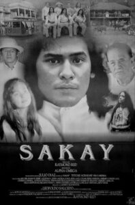 Sakay