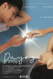 Duyog