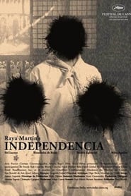 Independencia