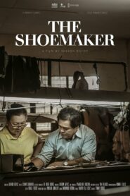 The Shoemaker