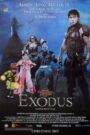 Exodus: Tales from the Enchanted Kingdom